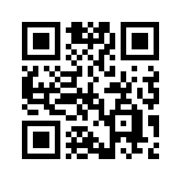 QR-Code https://ppt.cc/B8dW