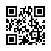 QR-Code https://ppt.cc/B8eB