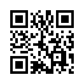QR-Code https://ppt.cc/B8fy
