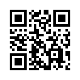 QR-Code https://ppt.cc/B8gU
