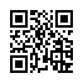 QR-Code https://ppt.cc/B8hT