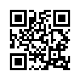 QR-Code https://ppt.cc/B8hu
