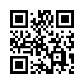 QR-Code https://ppt.cc/B8hx