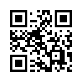 QR-Code https://ppt.cc/B8ih