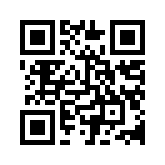 QR-Code https://ppt.cc/B8k2