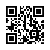 QR-Code https://ppt.cc/B8k3