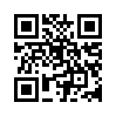 QR-Code https://ppt.cc/B8kb