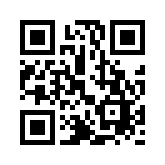 QR-Code https://ppt.cc/B8ko