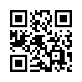 QR-Code https://ppt.cc/B8kq