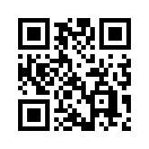 QR-Code https://ppt.cc/B8lP