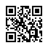 QR-Code https://ppt.cc/B8mq