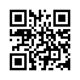 QR-Code https://ppt.cc/B8nU