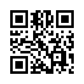 QR-Code https://ppt.cc/B8nf