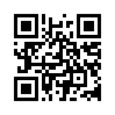 QR-Code https://ppt.cc/B8nr