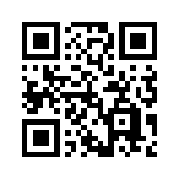 QR-Code https://ppt.cc/B8oS