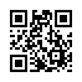 QR-Code https://ppt.cc/B8oX