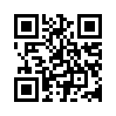 QR-Code https://ppt.cc/B8pk