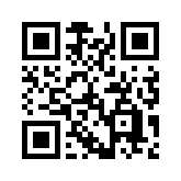 QR-Code https://ppt.cc/B8s_