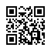 QR-Code https://ppt.cc/B8t6