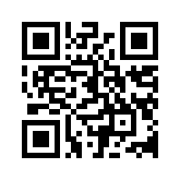 QR-Code https://ppt.cc/B8tK