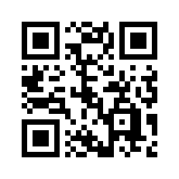 QR-Code https://ppt.cc/B8tR