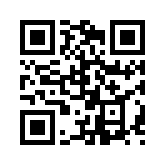 QR-Code https://ppt.cc/B8tt