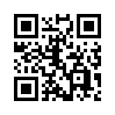 QR-Code https://ppt.cc/B8u1