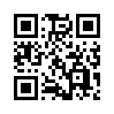 QR-Code https://ppt.cc/B8uT