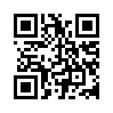 QR-Code https://ppt.cc/B8vo