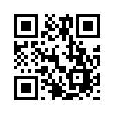 QR-Code https://ppt.cc/B8wa