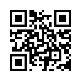 QR-Code https://ppt.cc/B8wr