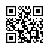 QR-Code https://ppt.cc/B8x-