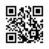 QR-Code https://ppt.cc/B8xO