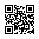 QR-Code https://ppt.cc/B8xV