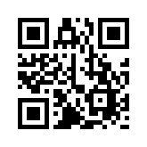 QR-Code https://ppt.cc/B8xu