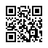 QR-Code https://ppt.cc/B8yS