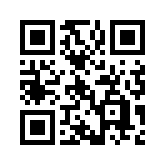 QR-Code https://ppt.cc/B8zp