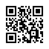 QR-Code https://ppt.cc/B8zq