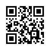 QR-Code https://ppt.cc/B90r