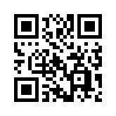 QR-Code https://ppt.cc/B90x