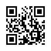 QR-Code https://ppt.cc/B927