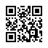 QR-Code https://ppt.cc/B92P