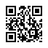 QR-Code https://ppt.cc/B92t