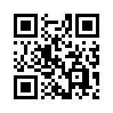 QR-Code https://ppt.cc/B92z