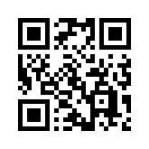 QR-Code https://ppt.cc/B942