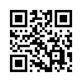 QR-Code https://ppt.cc/B94v