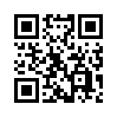 QR-Code https://ppt.cc/B95w