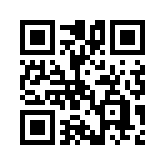 QR-Code https://ppt.cc/B96n