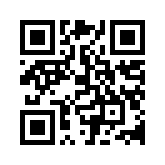 QR-Code https://ppt.cc/B98C