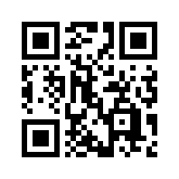 QR-Code https://ppt.cc/B996